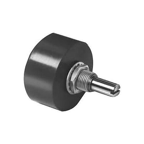 POTENTIOMETER 10K OH