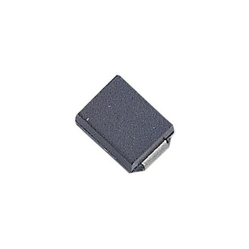 DIODE FAST 2A 100V S