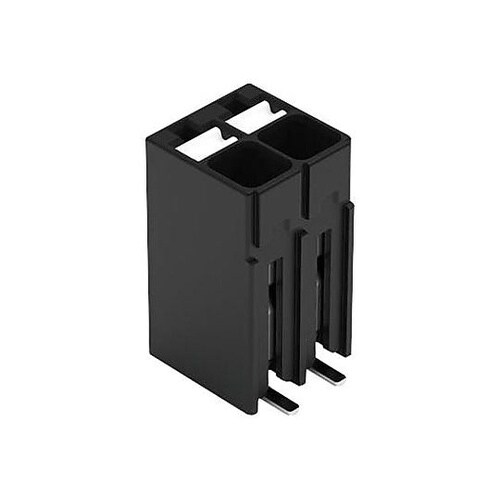 TB WIRE TO BRD 2POS