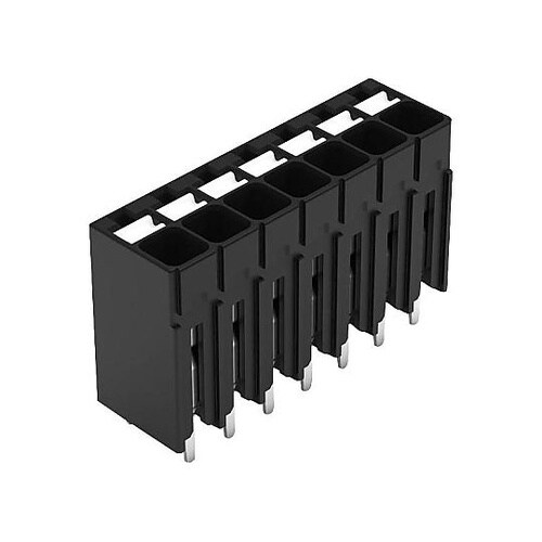 TB WIRE TO BRD 7POS