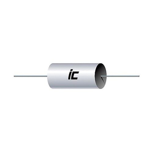 CAP 0.022UF 630V FIL