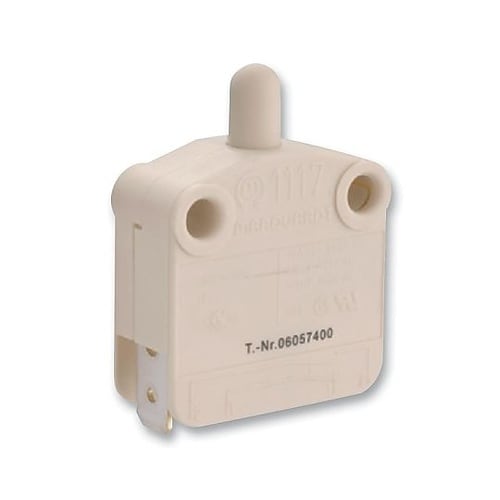 MICROSWITCH SPNC 16A