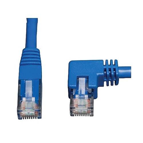 NETWORK CABLE RJ45 C