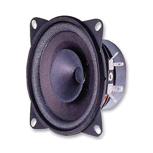 SPEAKER FR 10 HM 8 O