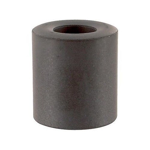 FERRITE CORE CYLINDR