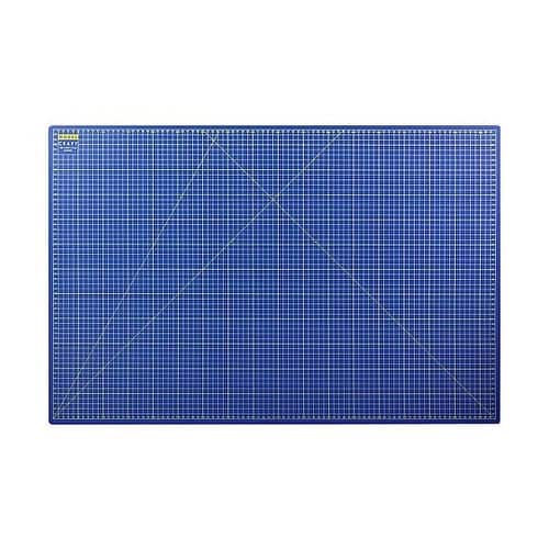 CUTTING MAT SELF−HEA