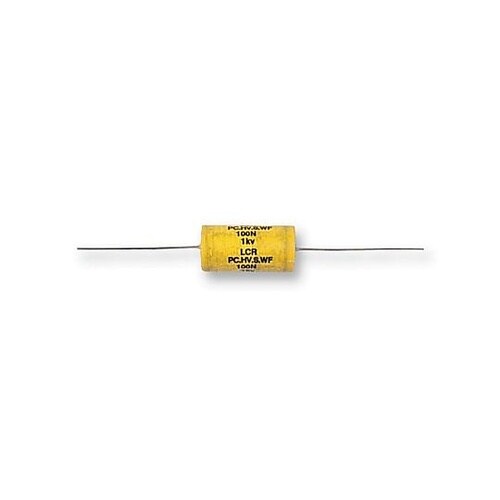 CAP 4700PF 1 KV 20%
