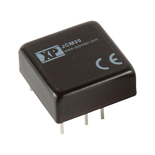 DC−DC CONVERTER 12V