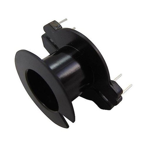 TRANSFORMER COIL FOR