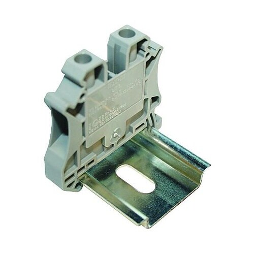 TERMINAL BLOCK 10.2M