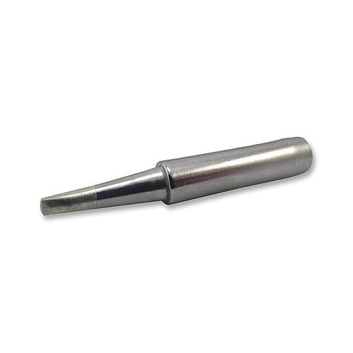 TIP SOLDERING CHISEL