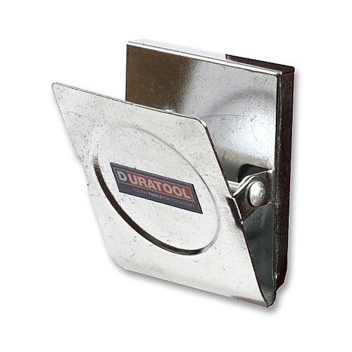 CLIP MAGNETIC D01757