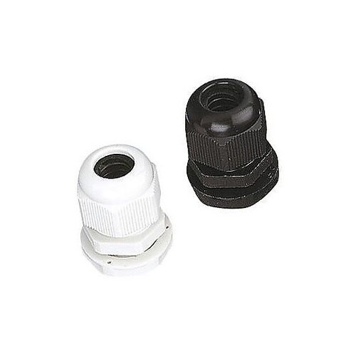 CABLE GLAND AIO−CSM2