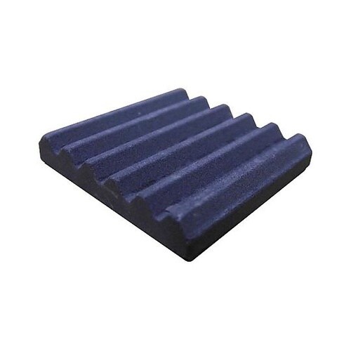 HEAT SINK CERAMIC30*
