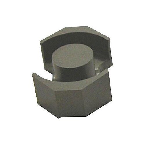 FERRITE CORE N27 PM5