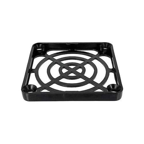 FINGER GUARD 09250−G