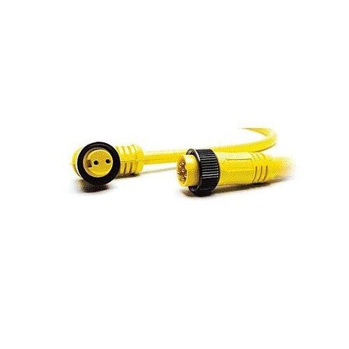 CABLE ASSEMBLY STRAI