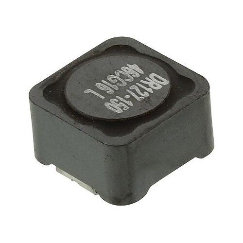 INDUCTOR 15UH 20% DR