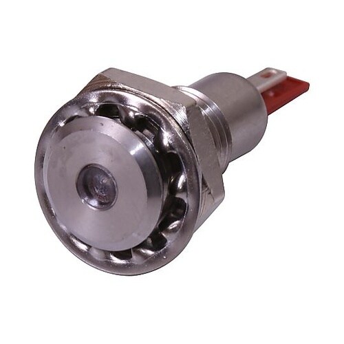 LED INDICATOR 24V RE