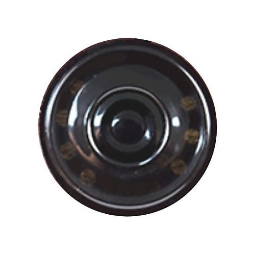 SPEAKER 0.2W 520HZ−6