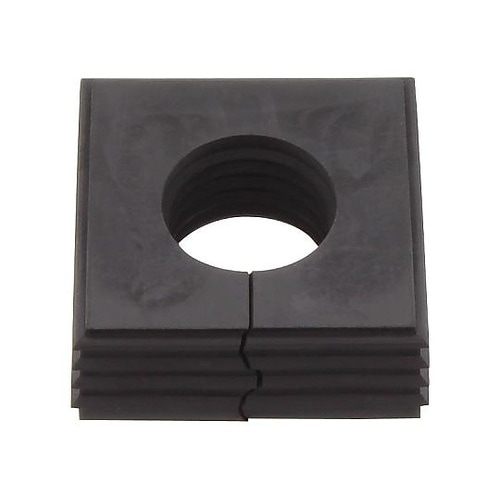 CABLE GROMMET OPEN T
