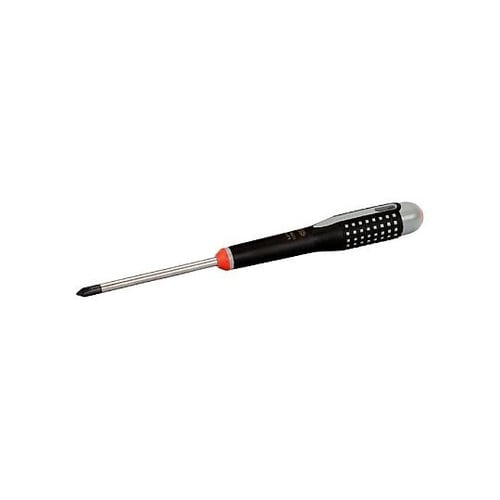 SCREWDRIVER PHILLIPS