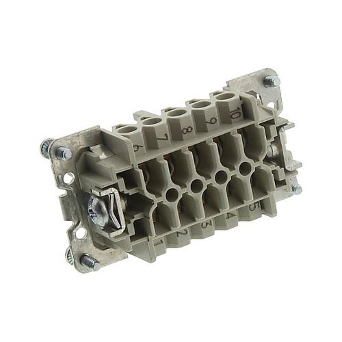 RECTANGULAR INSERT R