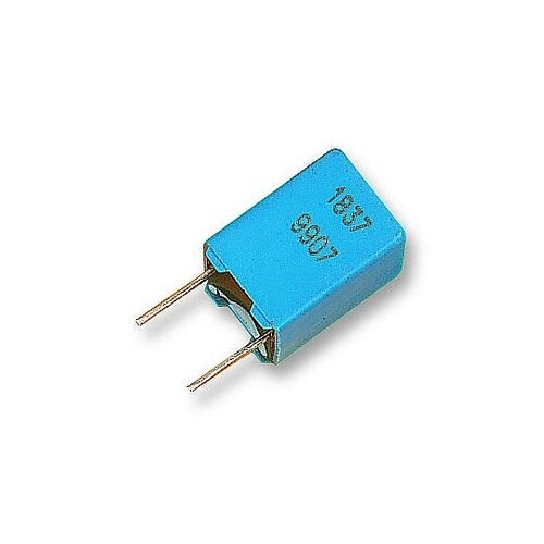CAP X2 PP 0.01UF 310