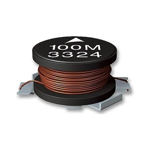 INDUCTOR 68UH 10% 1.