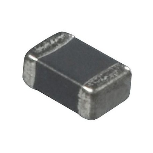 CHIP INDUCTOR 47NH 3