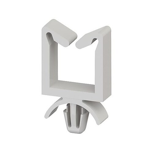 CABLE FASTENER WS−A−
