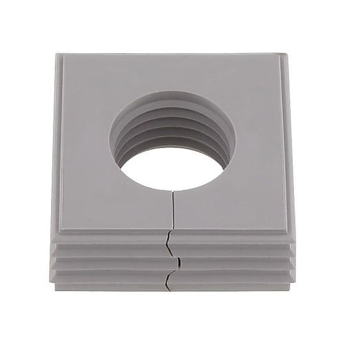 CABLE GROMMET OPEN T