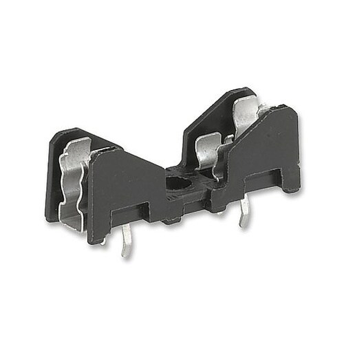 FUSE HOLDER PCB 5X20