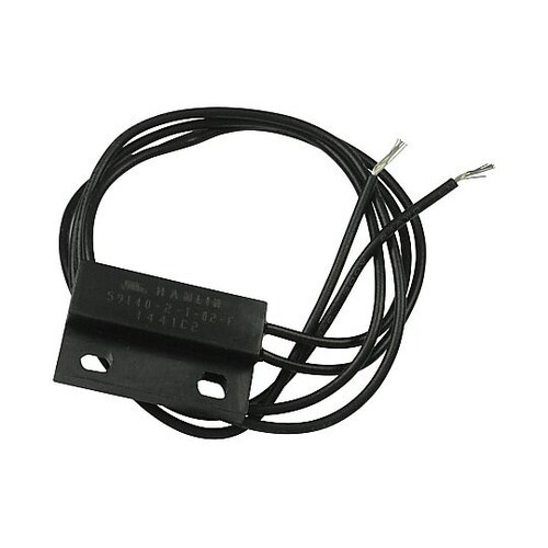PROXIMITY SENSOR 591