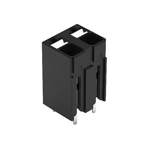 TB WIRE TO BRD 2POS