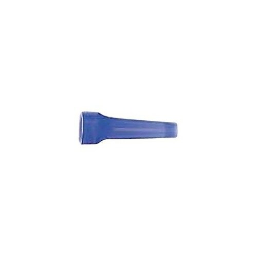 BEND RELIEF TPU CIRC