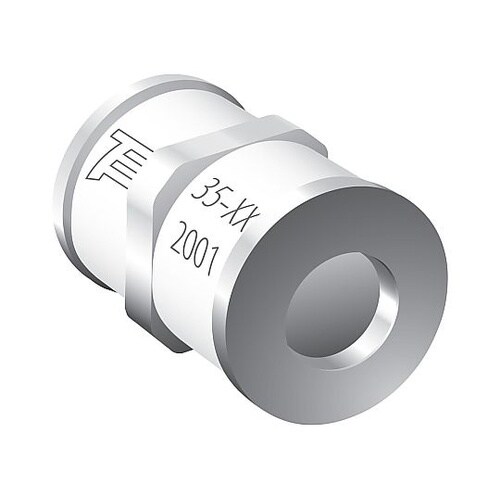 GDT 400V 14KA 3 TERM