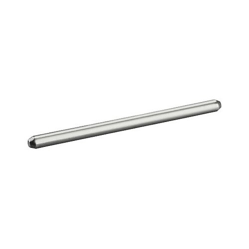 BRIDGE PIN REMOVABLE