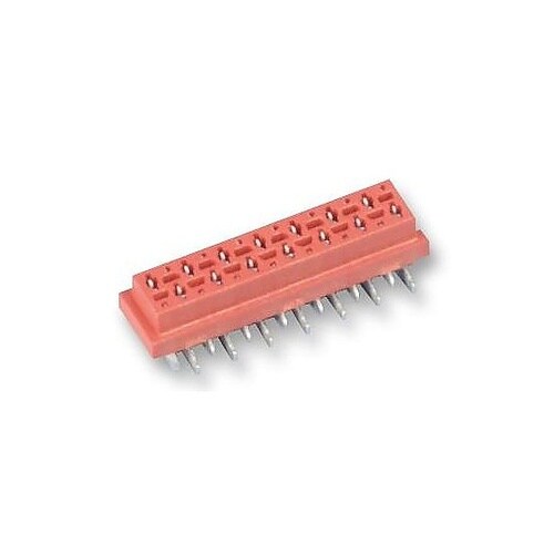 MICRO−MATCH SMD FTE