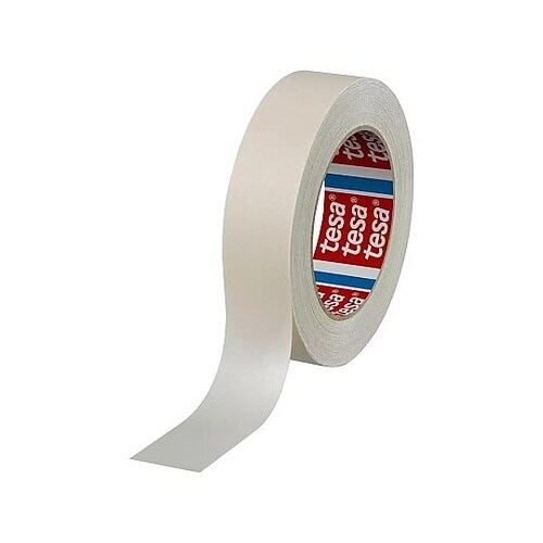 TAPE PAINT MASKING 1