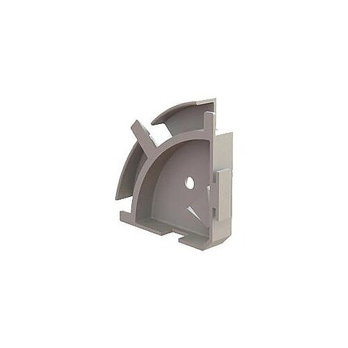 FIBRE GUIDE H−7MM PA