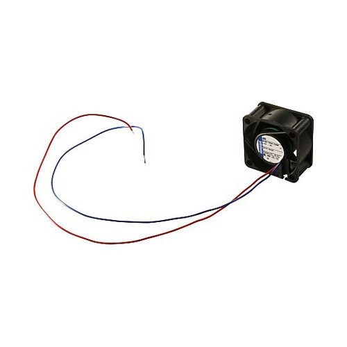 FAN 40MM 5VDC 405