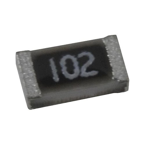 RES THIN FILM 1K 0.5