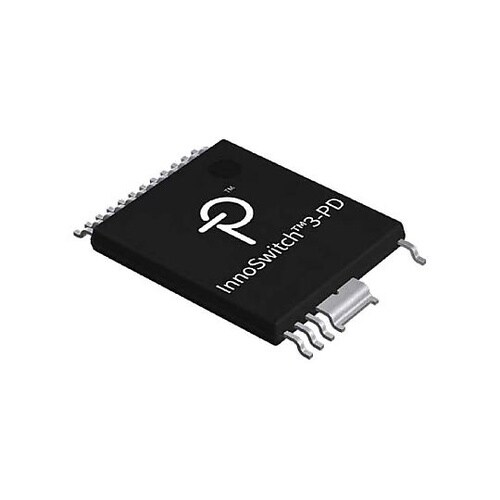 AC / DC CONVERTER 36