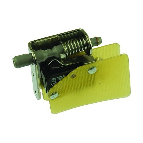 DOOR SWITCH ROD PLUN