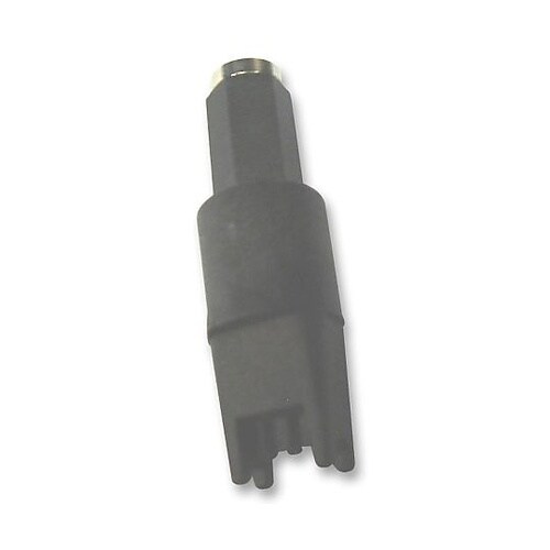 INSERTION TOOL FOR 9