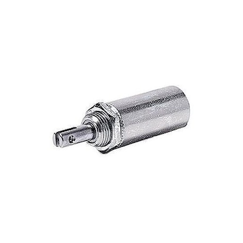 SOLENOID TUBULAR PUL