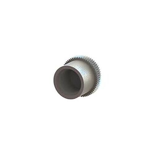DUST CAP HD POLYETHY