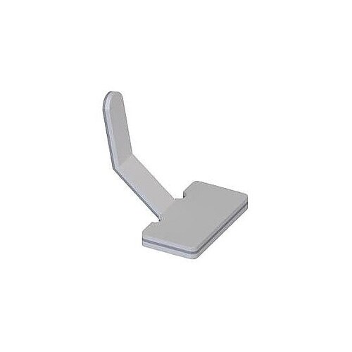 CABLE CLAMP ALUMINIU