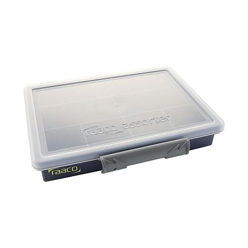SERVICE CASE 6−7 7 C
